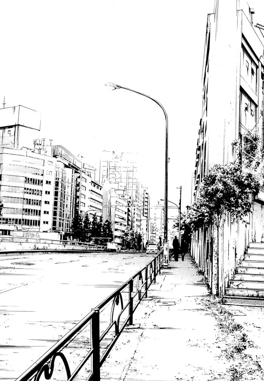 闇金ウシジマくん 第26話 - Trang 121