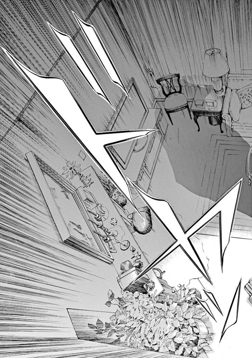 闇金ウシジマくん 第34話 - Trang 64