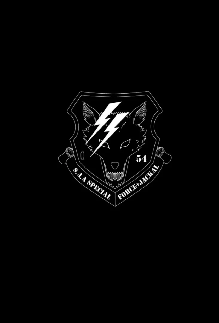 レッドアイーズ 第17話 - Trang 55