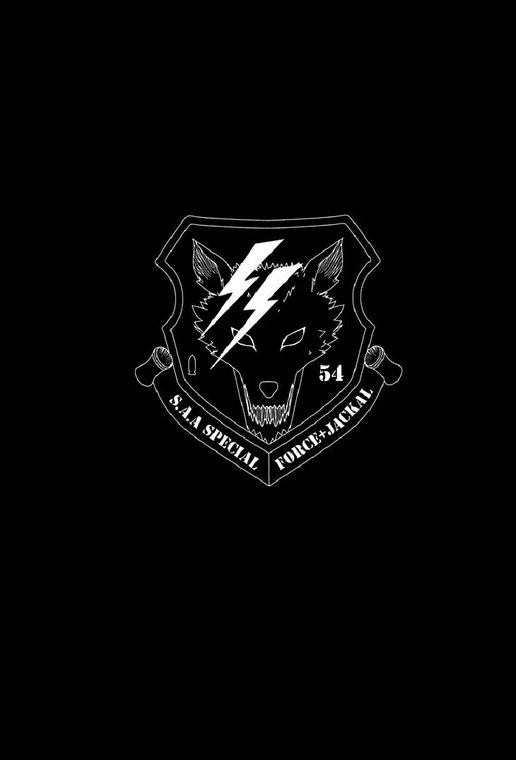 レッドアイーズ 第18話 - Trang 65