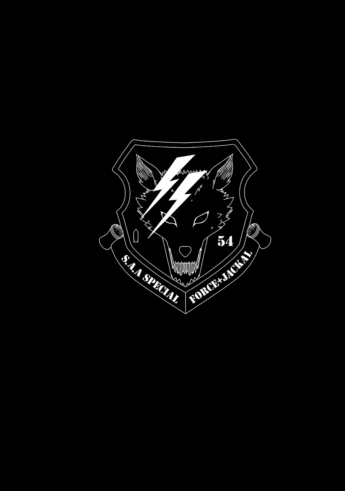 レッドアイーズ 第21話 - Trang 49