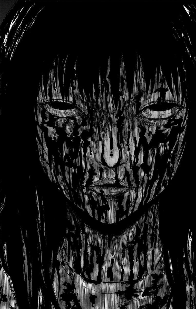 カラダ探し 第52.5話 - Trang 22