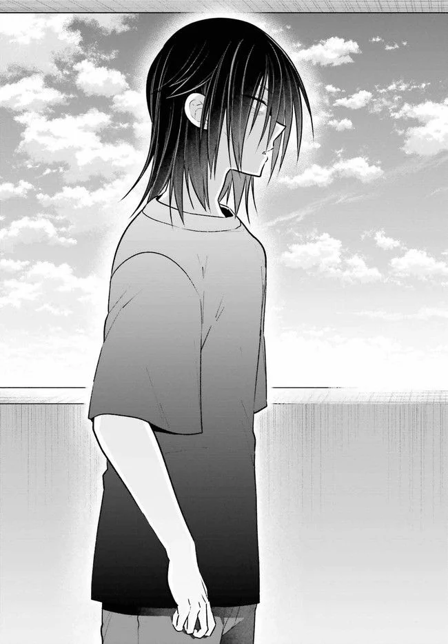 兄と妹のしたいしたいしたいコト 第10.1話 - Trang 11