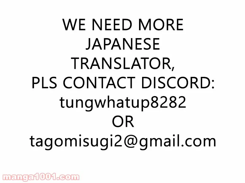 異世界召喚されたが強制送還された俺は仕方なくやせることにした。 第13話 - Trang 21