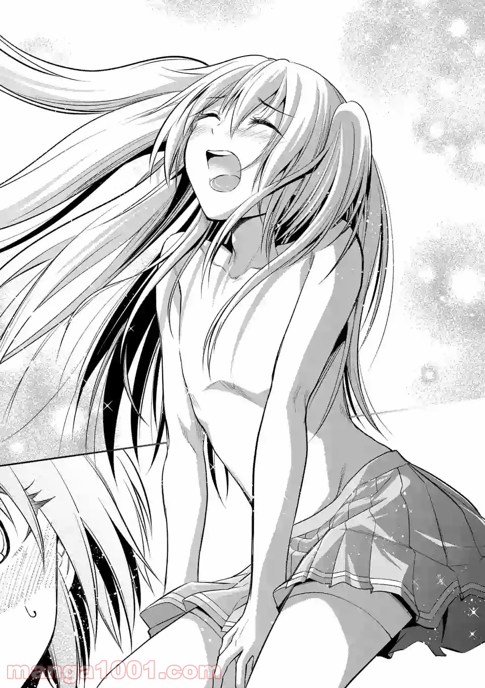 転性パンデみっく 第70.2話 - Trang 16