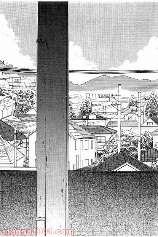 恋は雨上がりのように 第19話 - Trang 16