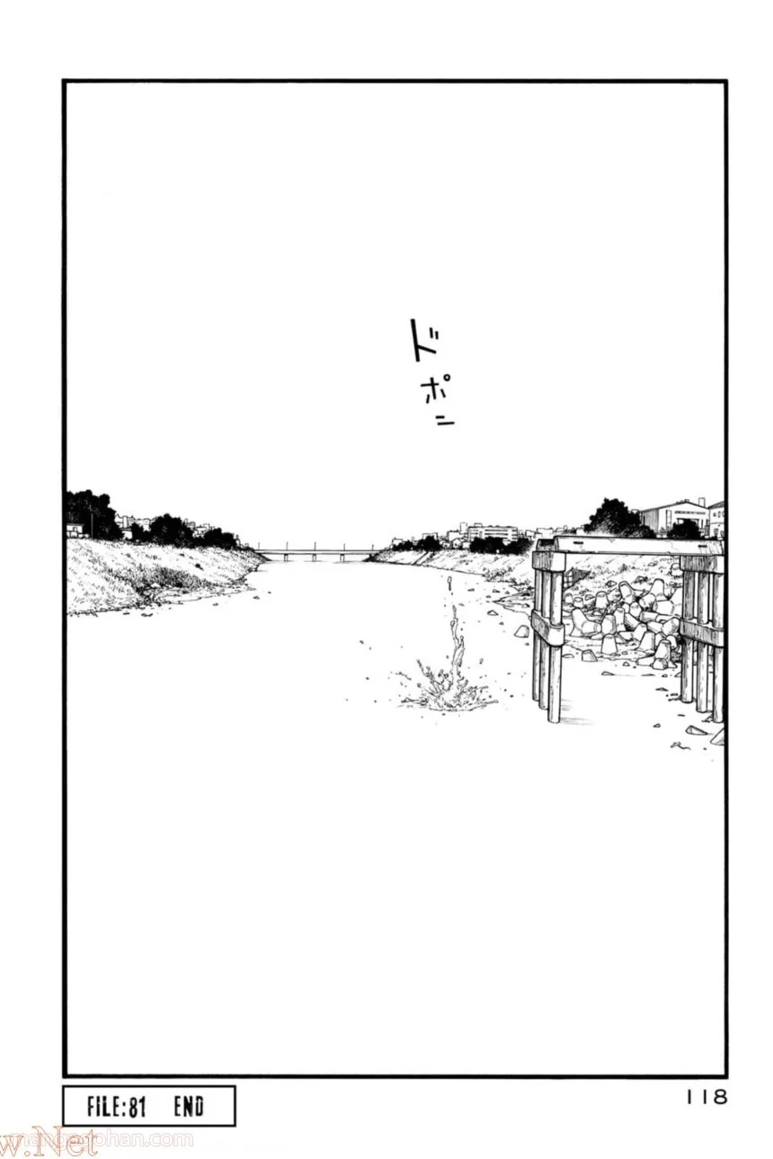 AJIN 亜人 - 第81話 - Page 49