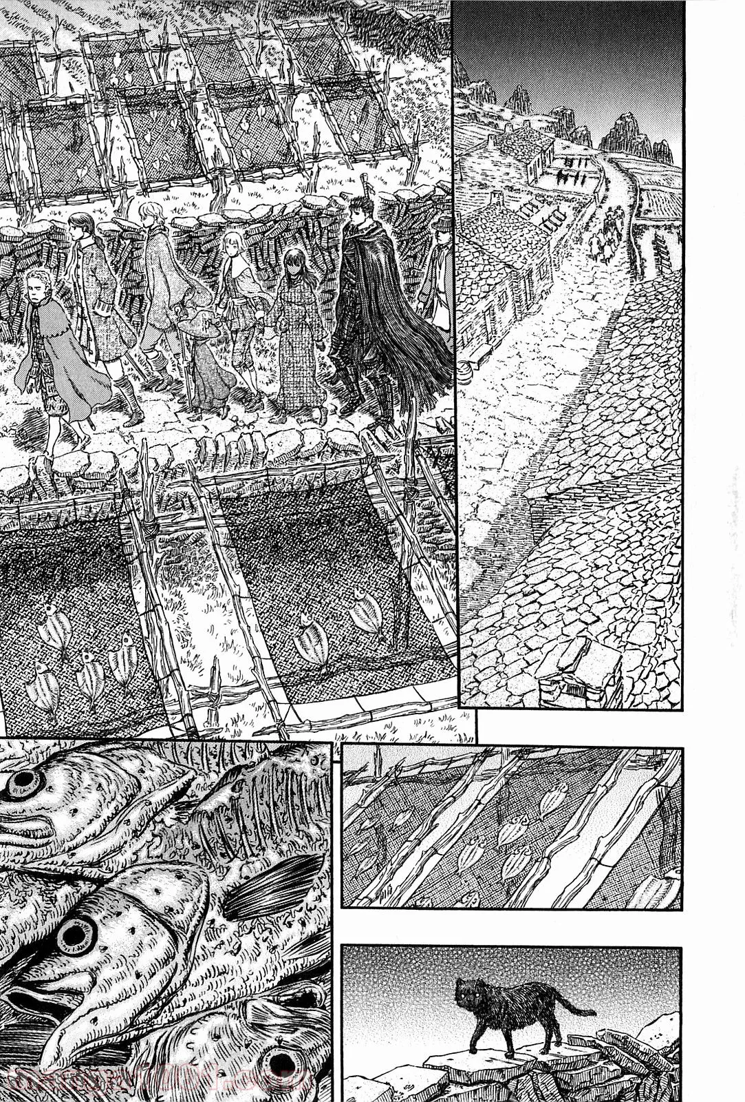ヲタ⇄ドル　推しが私で　私が推しで 第6.1話 - Trang 17