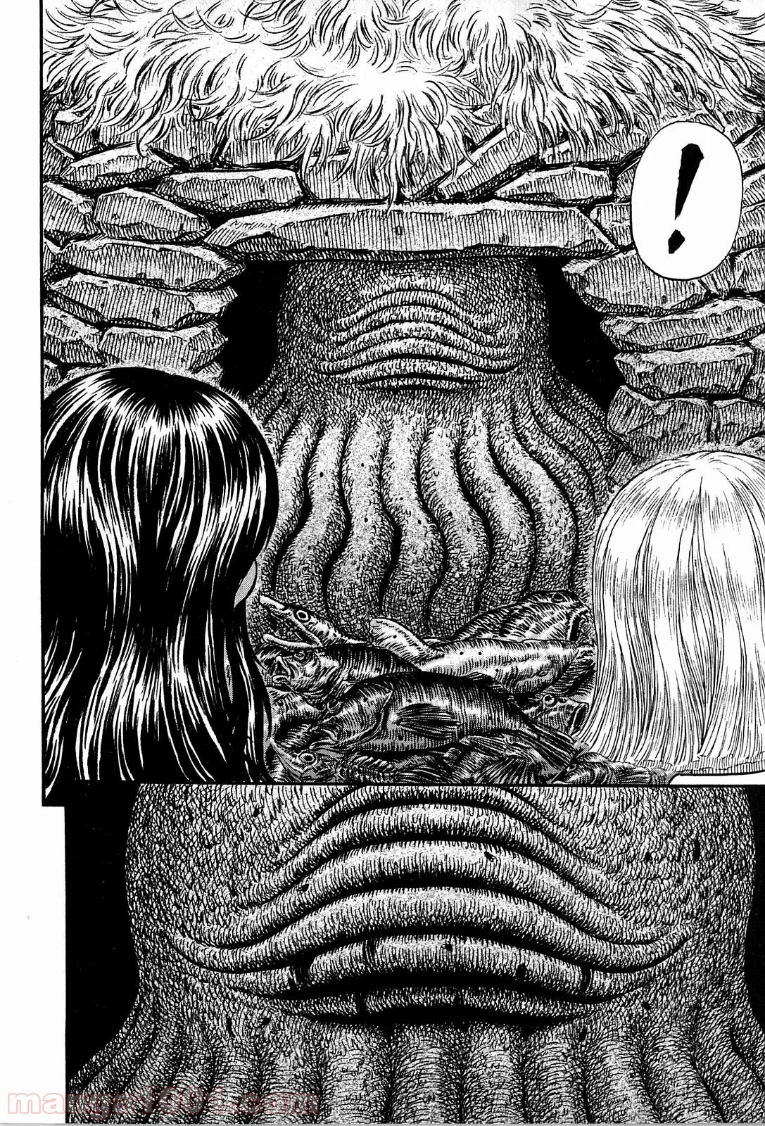 ヲタ⇄ドル　推しが私で　私が推しで 第6.1話 - Trang 20