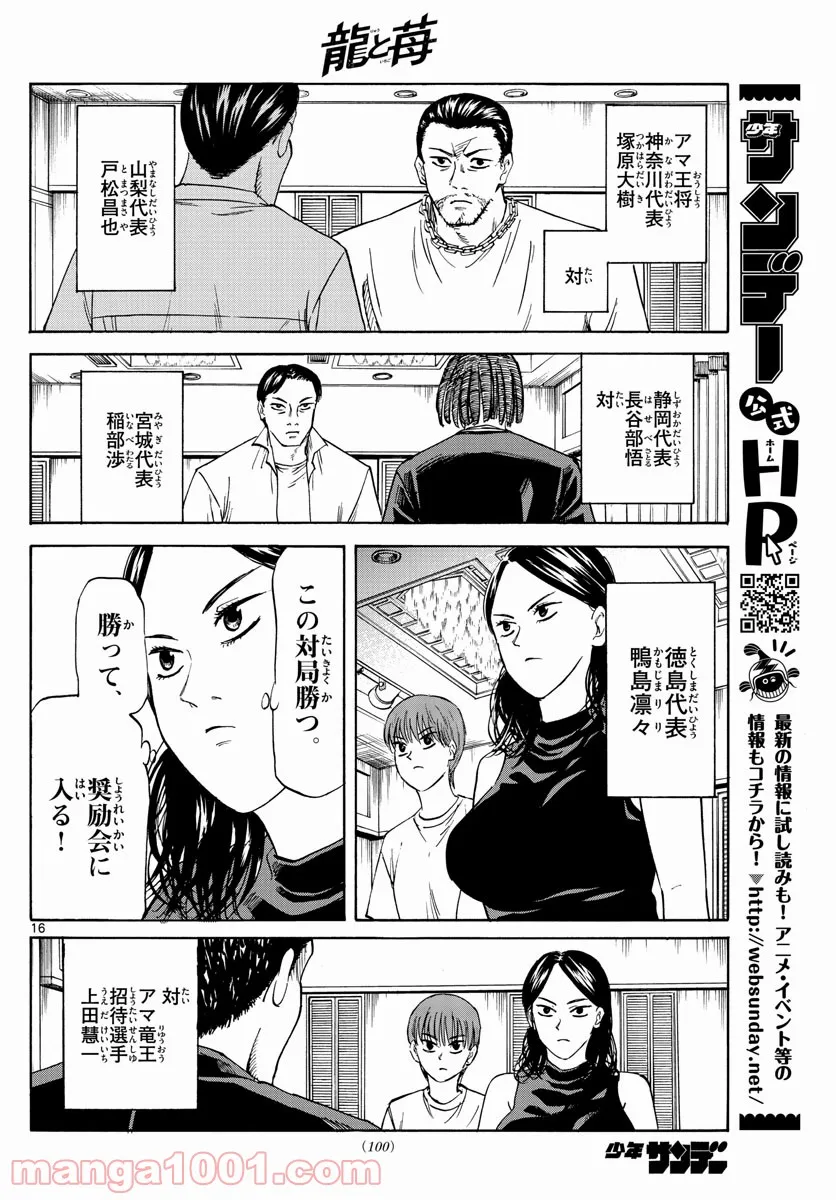 美少女になったけど、ネトゲ廃人やってます。 第20.1話 - Trang 16