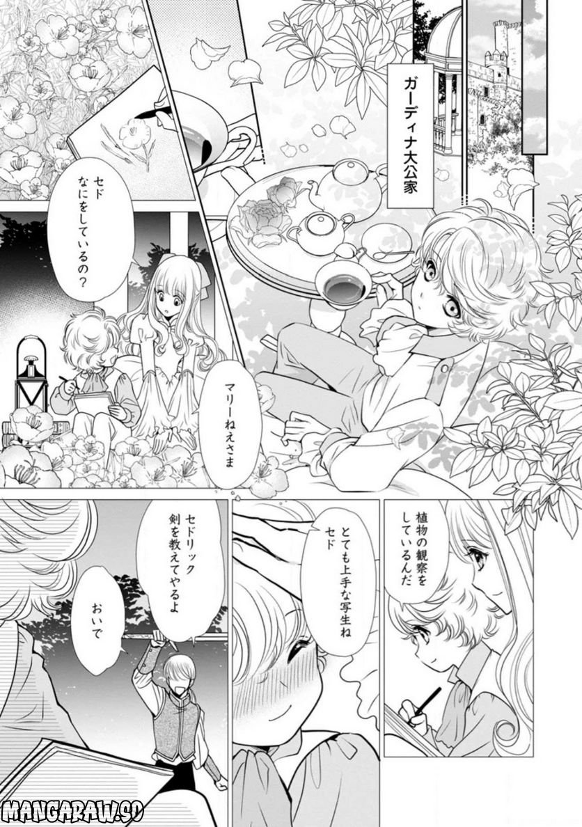 神スキル【呼吸】するだけでレベルアップする僕は、神々のダンジョンへ挑む。 第35.1話 - Trang 8
