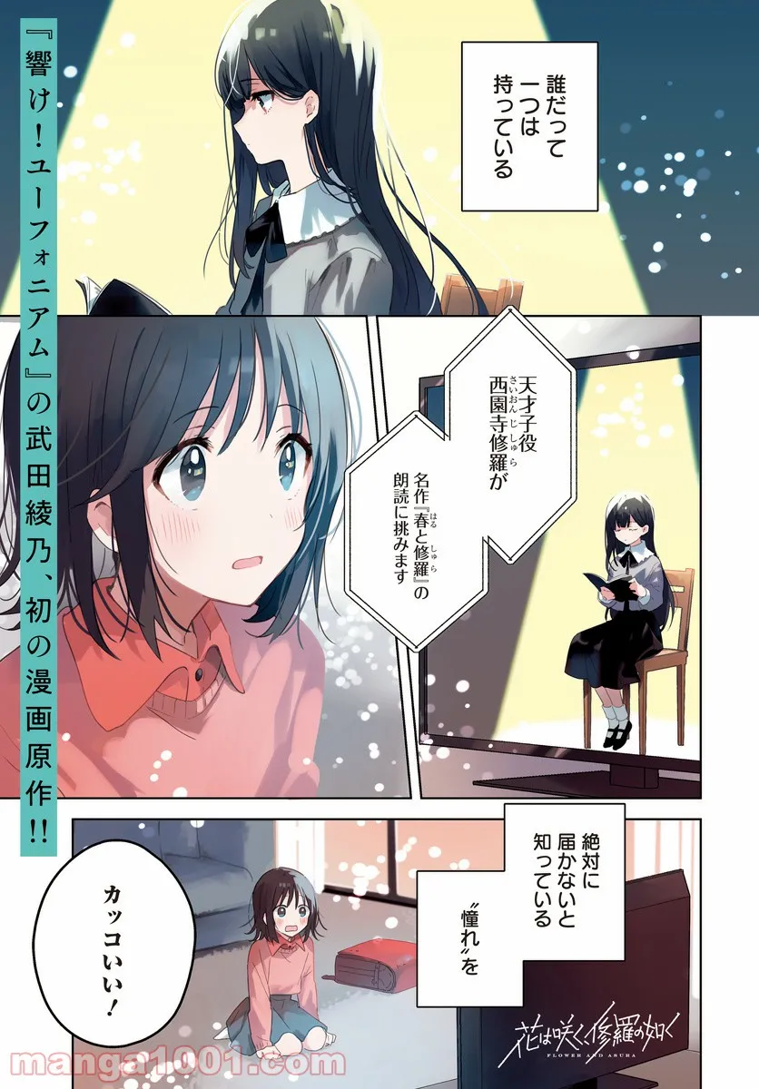 俺の家が魔力スポットだった件 ～住んでいるだけで世界最強～ 第112話 - Trang 1