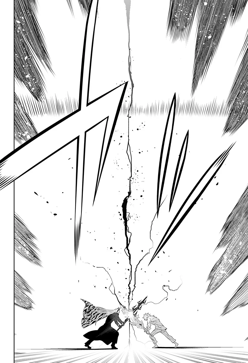 とげとげ 第50話 - Trang 14