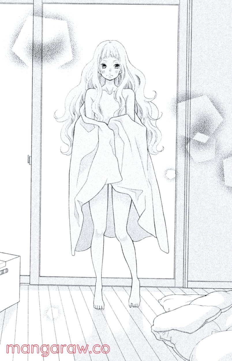 きょうのキラ君 第28.3話 - Trang 77